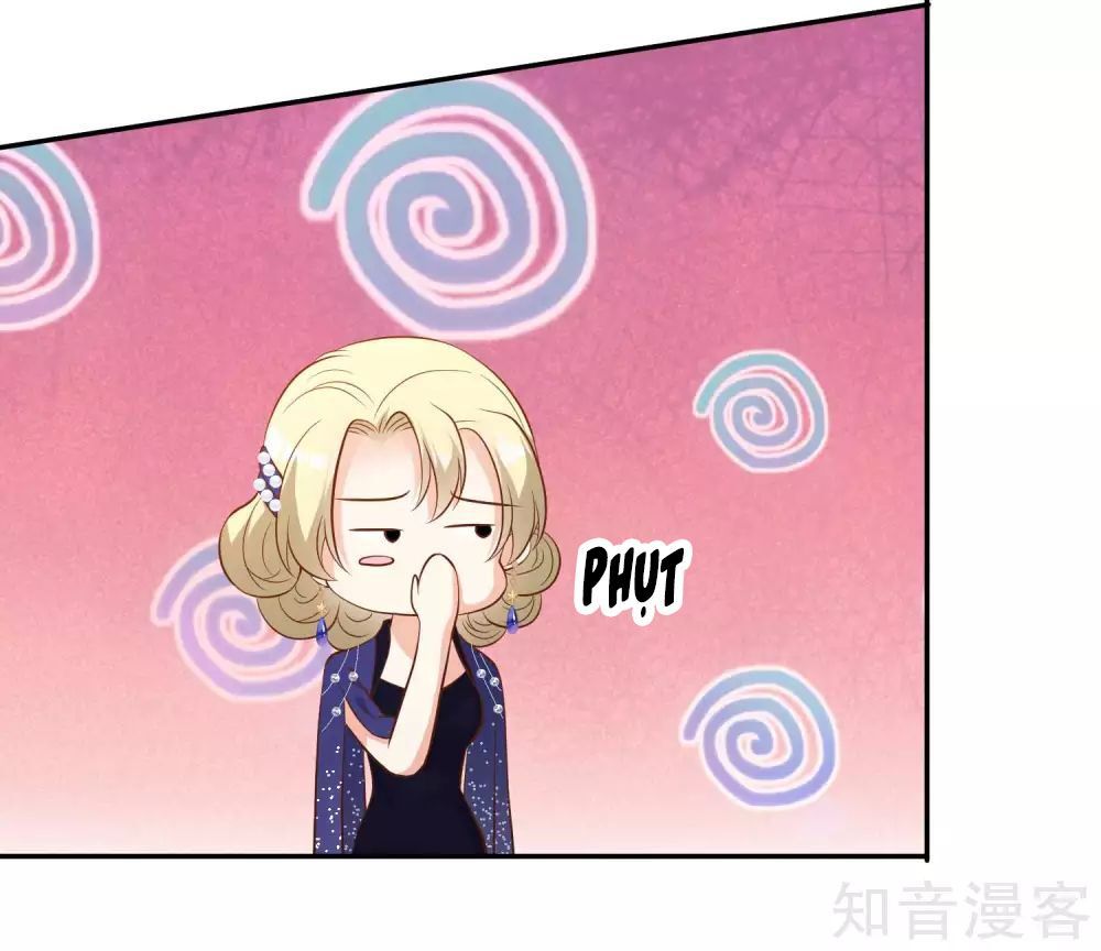 đọc truyện Thần Cấp Ngư Phu Chương 57 ảnh 15 tại Giả Dược