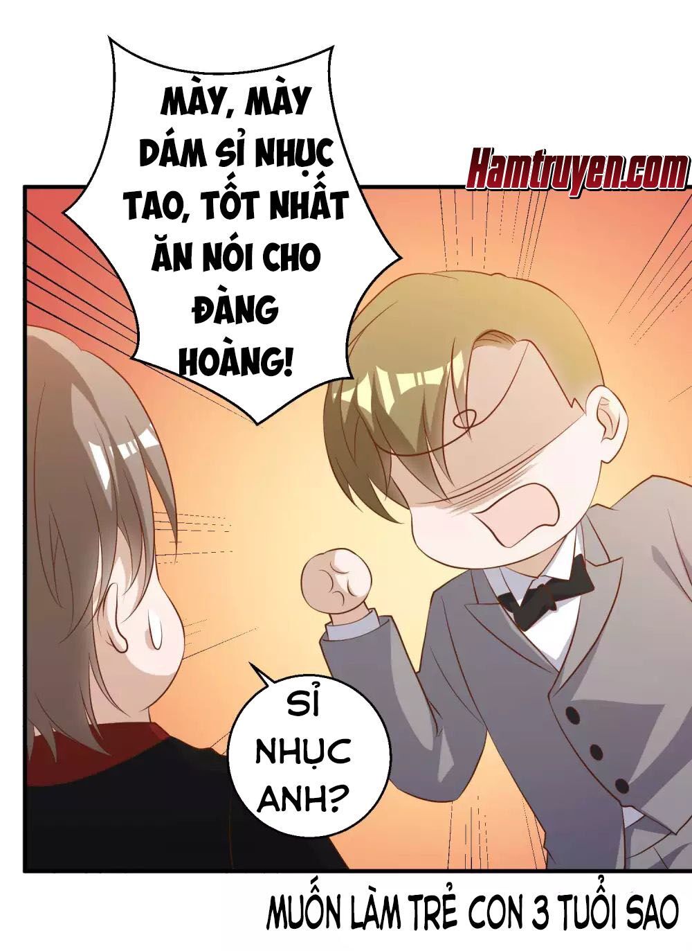 đọc truyện Thần Cấp Ngư Phu Chương 57 ảnh 16 tại Giả Dược