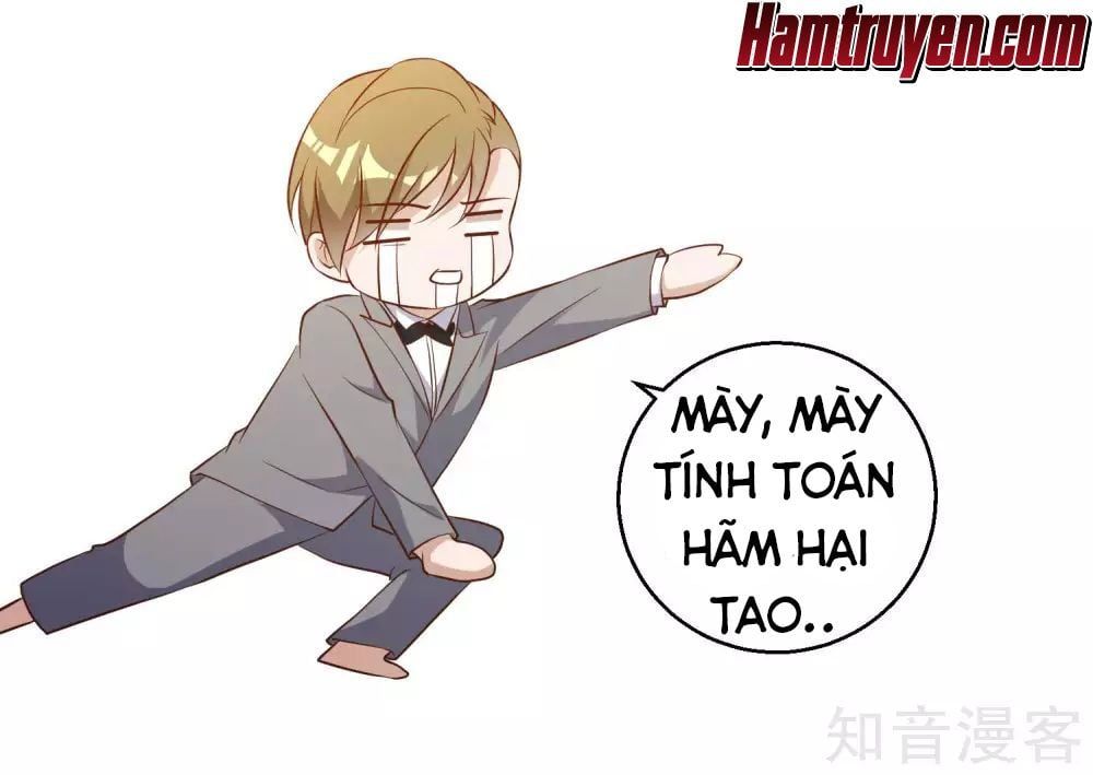 đọc truyện Thần Cấp Ngư Phu Chương 57 ảnh 38 tại Giả Dược