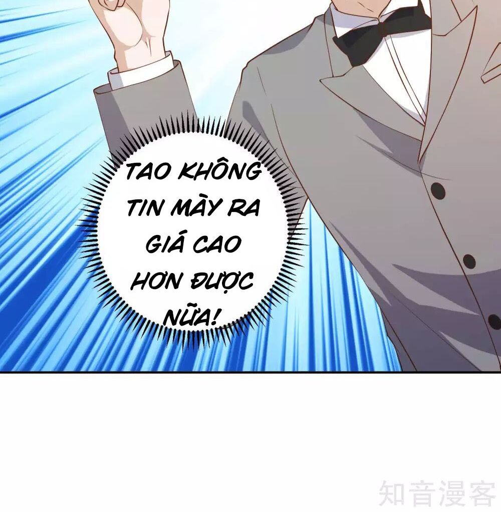 đọc truyện Thần Cấp Ngư Phu Chương 57 ảnh 6 tại Giả Dược