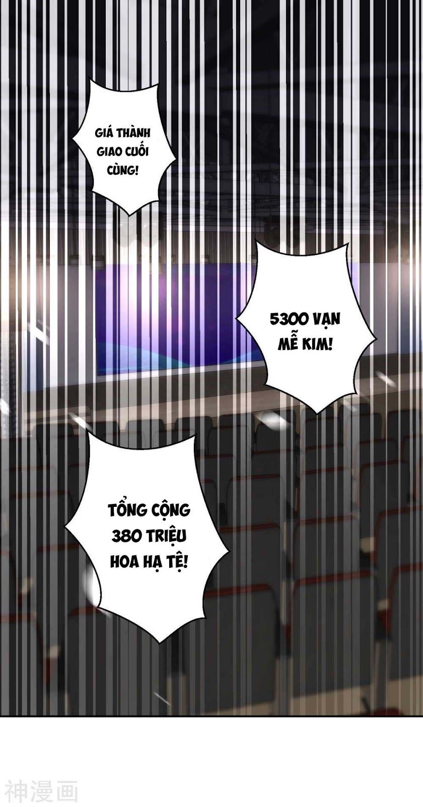 đọc truyện Thần Cấp Ngư Phu Chương 58 ảnh 3 tại Giả Dược