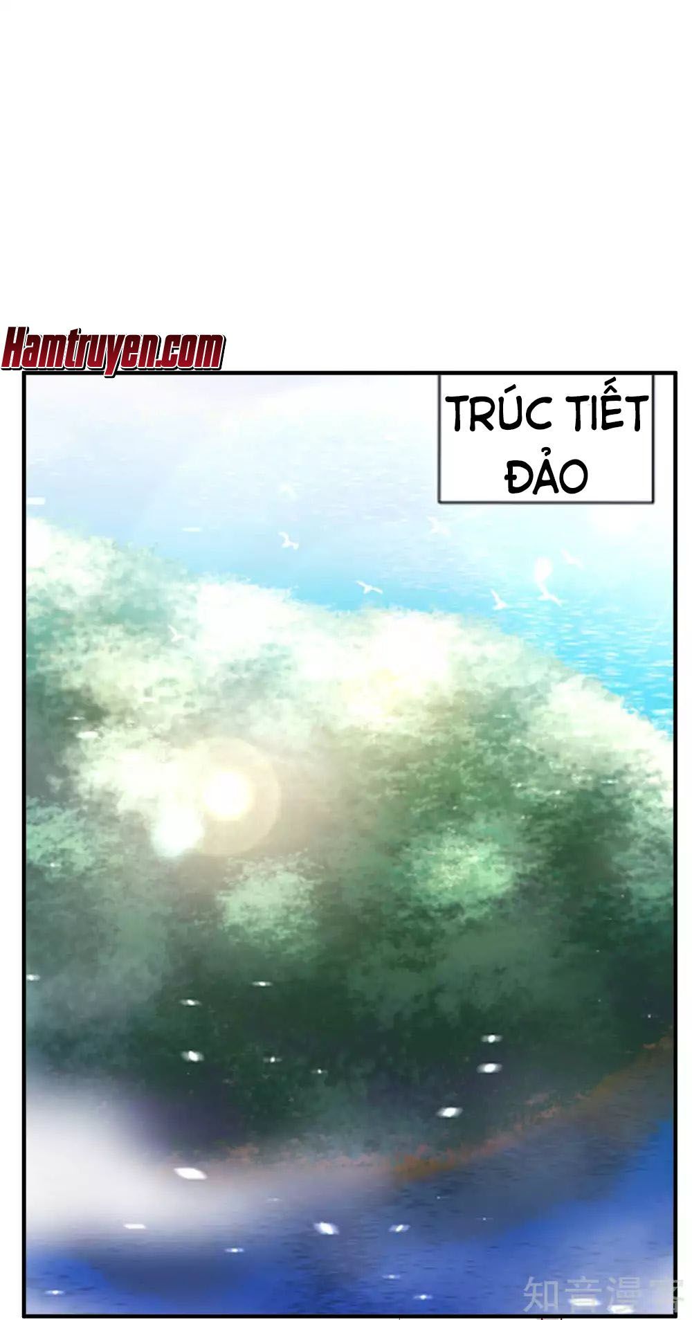 đọc truyện Thần Cấp Ngư Phu Chương 59 ảnh 13 tại Giả Dược