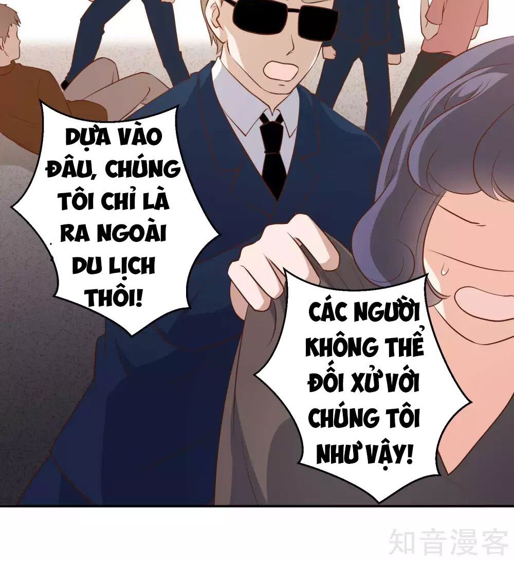 đọc truyện Thần Cấp Ngư Phu Chương 59 ảnh 23 tại Giả Dược