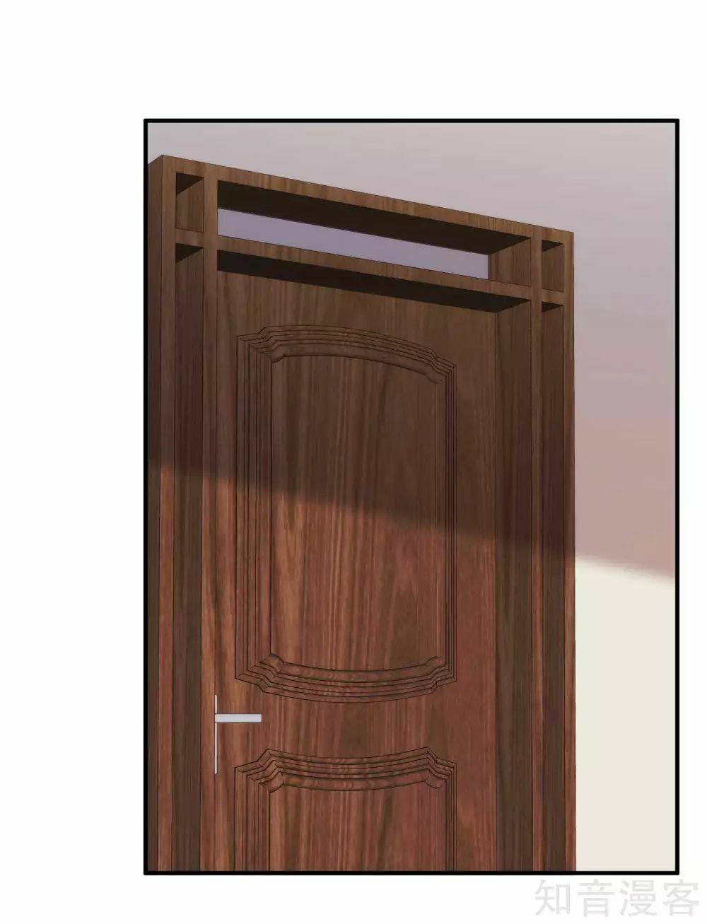 đọc truyện Thần Cấp Ngư Phu Chương 60 ảnh 14 tại Giả Dược