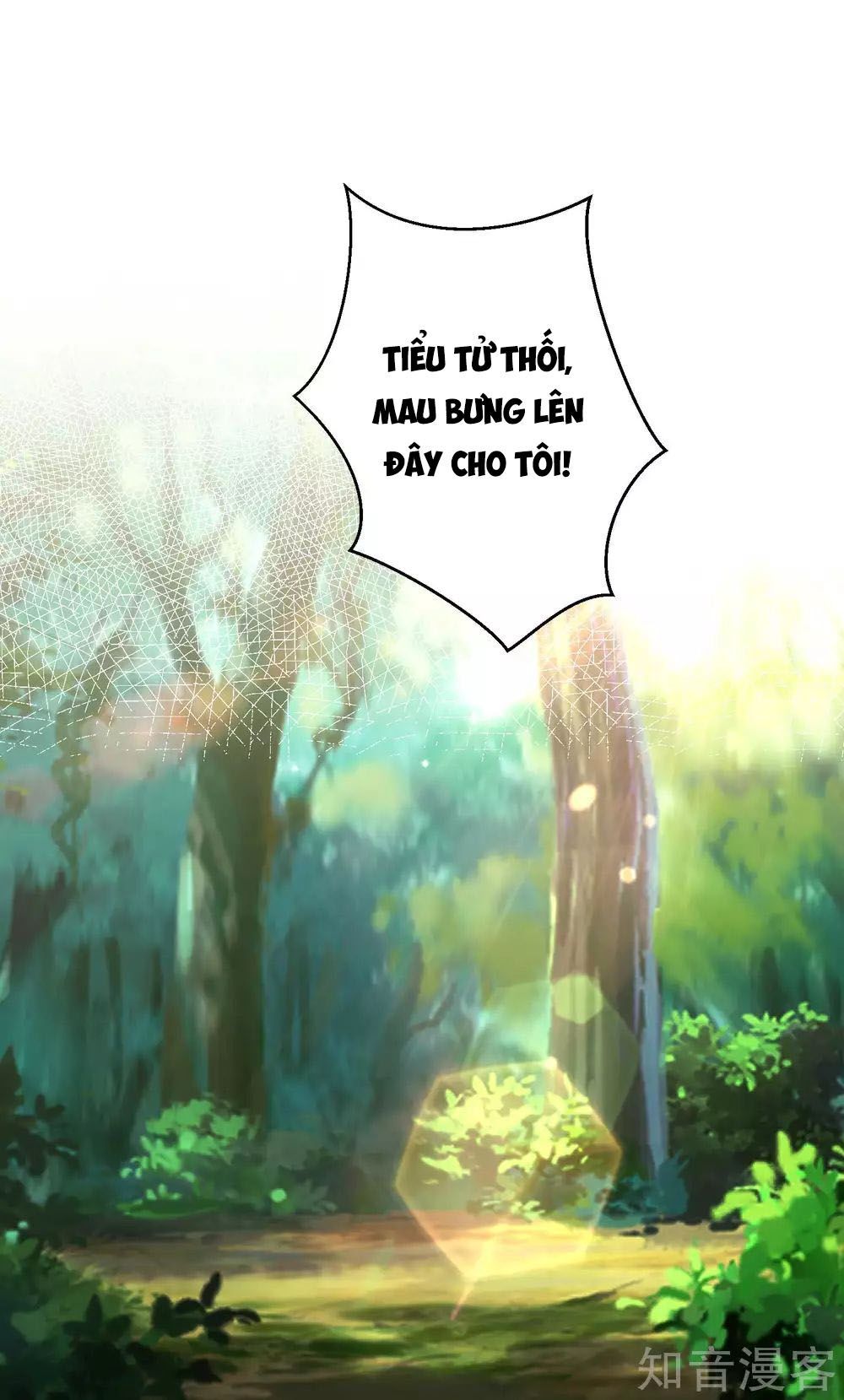 đọc truyện Thần Cấp Ngư Phu Chương 60 ảnh 29 tại Giả Dược