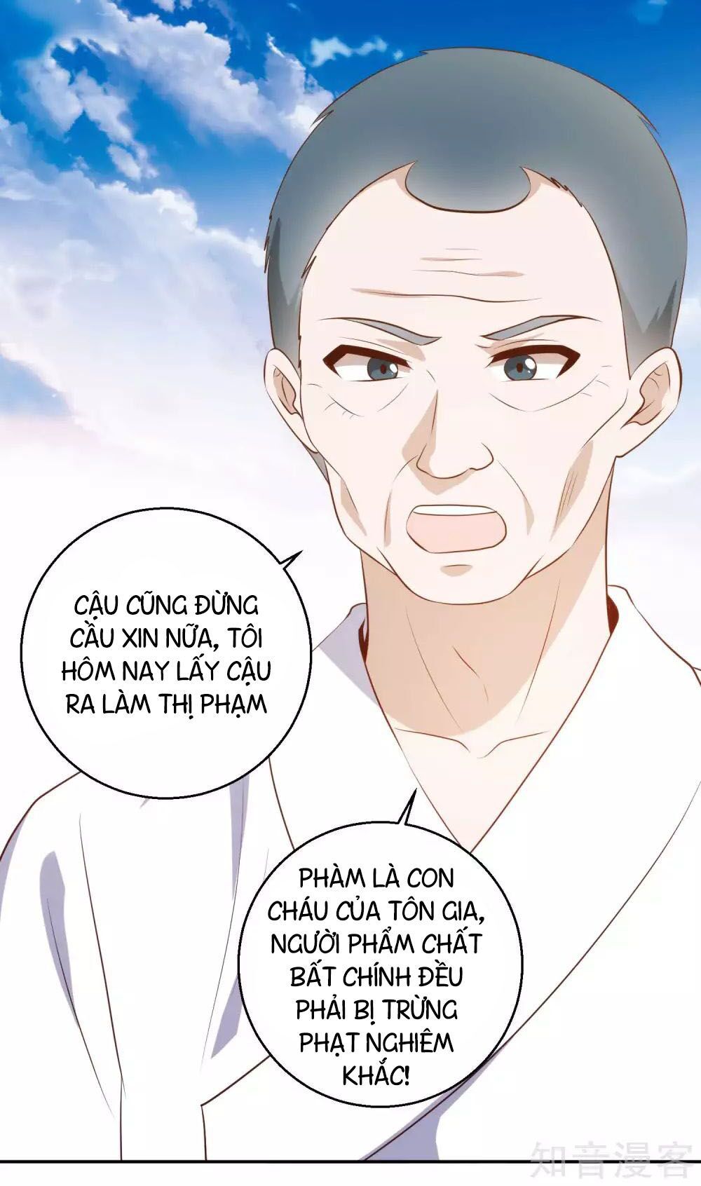 đọc truyện Thần Cấp Ngư Phu Chương 63 ảnh 15 tại Giả Dược