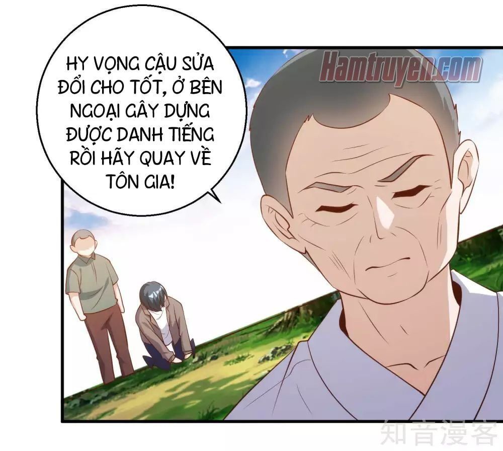 đọc truyện Thần Cấp Ngư Phu Chương 63 ảnh 16 tại Giả Dược