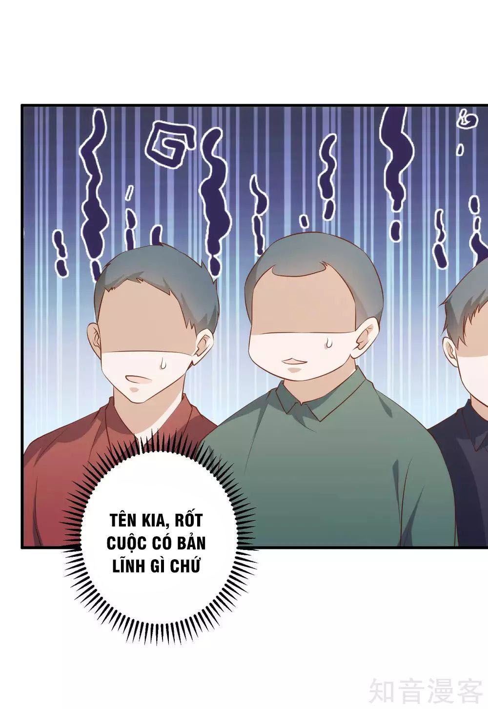 đọc truyện Thần Cấp Ngư Phu Chương 63 ảnh 19 tại Giả Dược