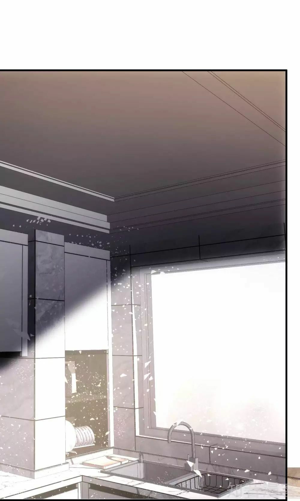 đọc truyện Thần Cấp Ngư Phu Chương 63 ảnh 22 tại Giả Dược