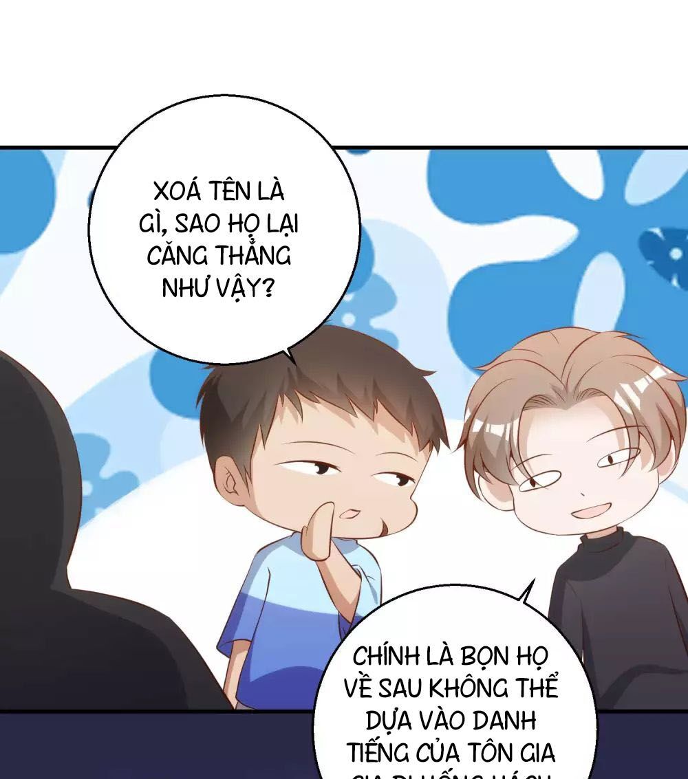 đọc truyện Thần Cấp Ngư Phu Chương 63 ảnh 8 tại Giả Dược