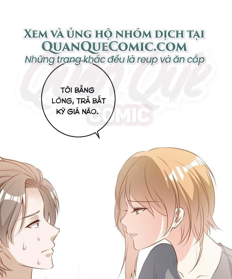 đọc truyện Thần Cấp Ngư Phu Chương 64 ảnh 34 tại Giả Dược