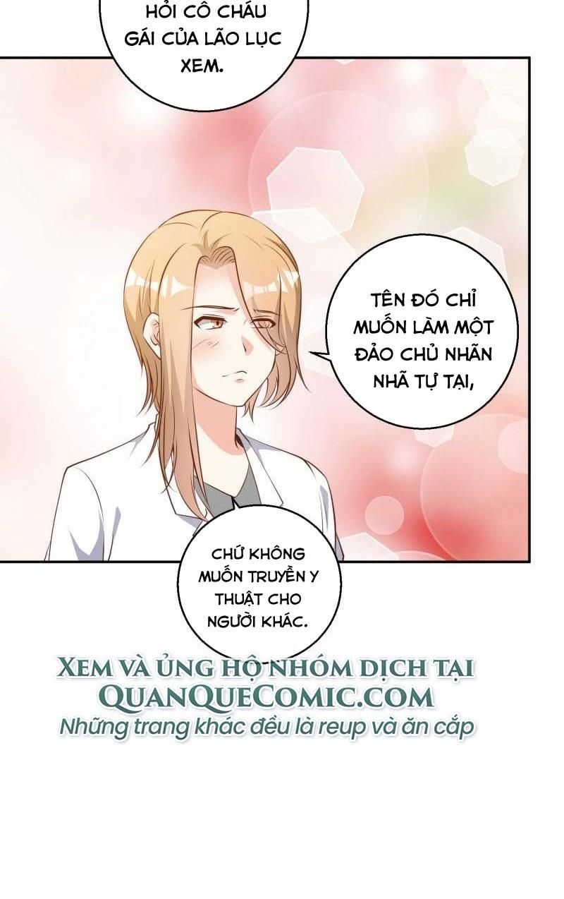 đọc truyện Thần Cấp Ngư Phu Chương 64 ảnh 7 tại Giả Dược