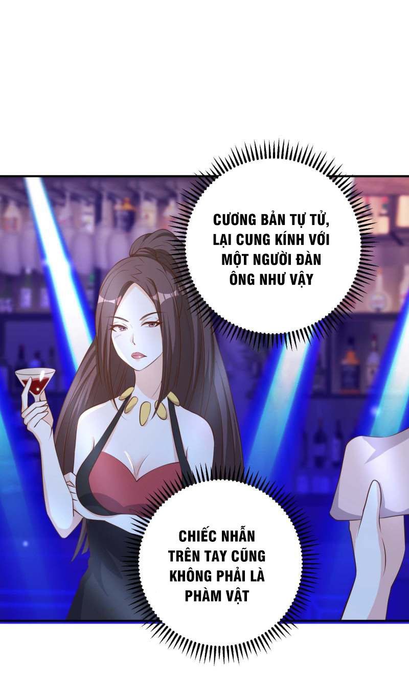 đọc truyện Thần Cấp Ngư Phu Chương 66 ảnh 31 tại Giả Dược