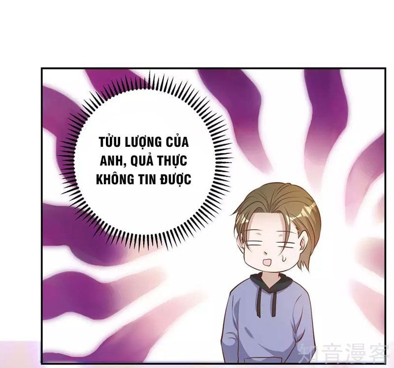 đọc truyện Thần Cấp Ngư Phu Chương 67 ảnh 29 tại Giả Dược
