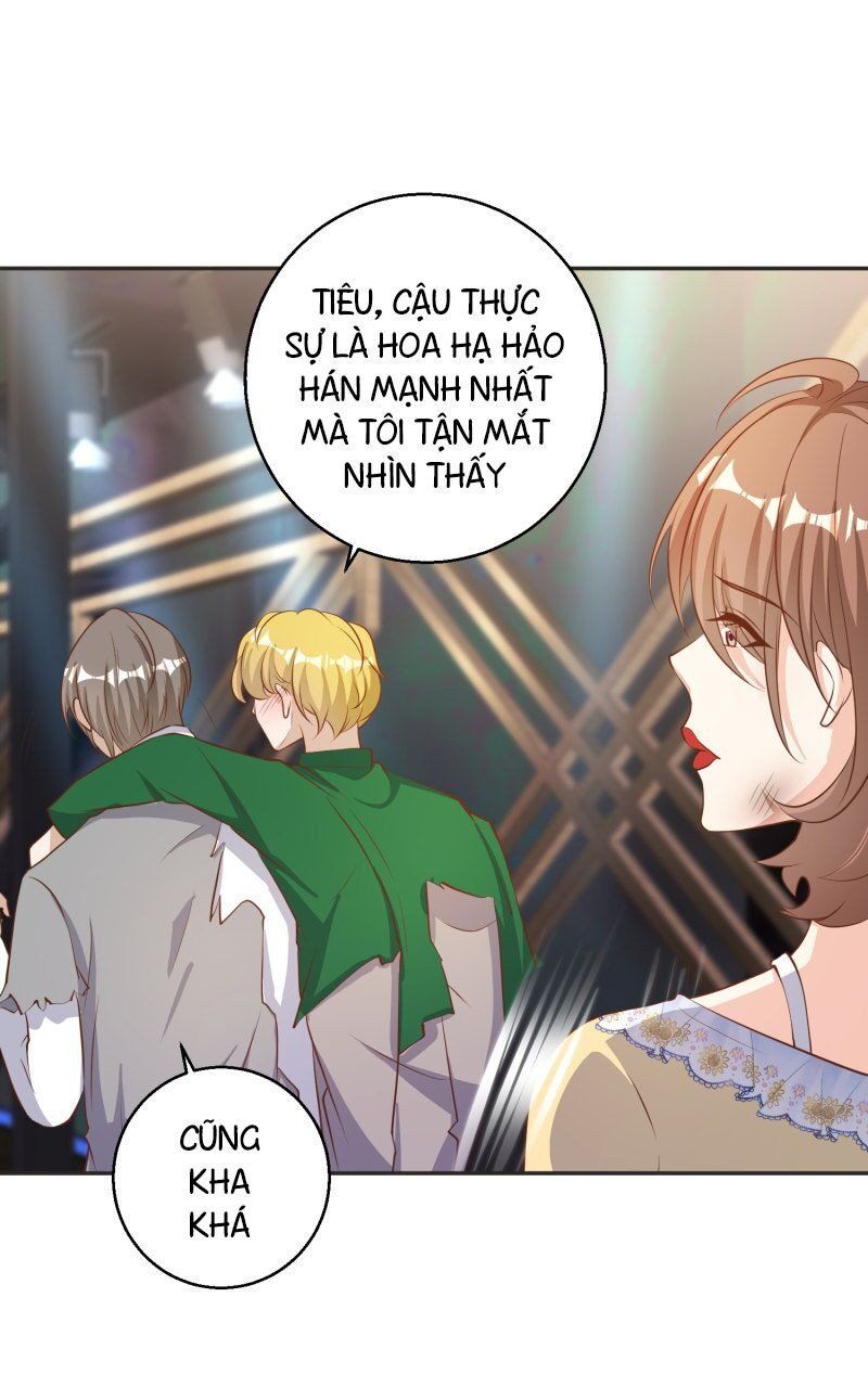 đọc truyện Thần Cấp Ngư Phu Chương 68 ảnh 10 tại Giả Dược