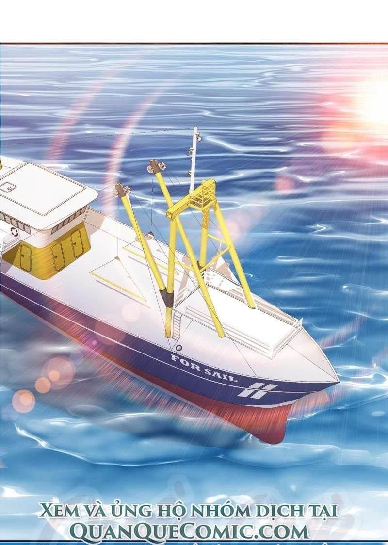 đọc truyện Thần Cấp Ngư Phu Chương 69 ảnh 2 tại Giả Dược