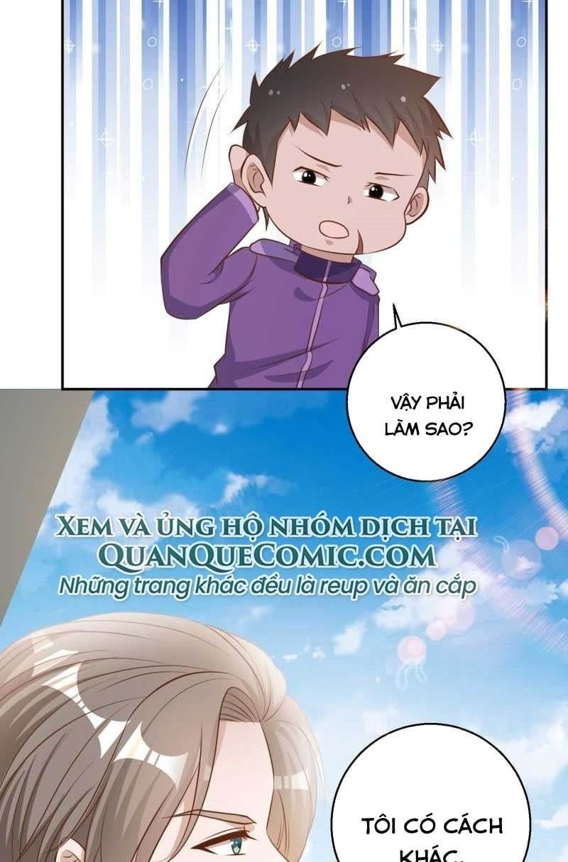 đọc truyện Thần Cấp Ngư Phu Chương 69 ảnh 18 tại Giả Dược