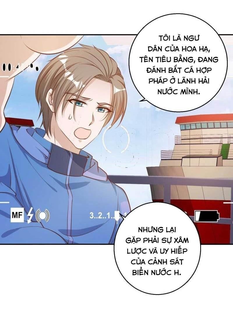 đọc truyện Thần Cấp Ngư Phu Chương 69 ảnh 21 tại Giả Dược