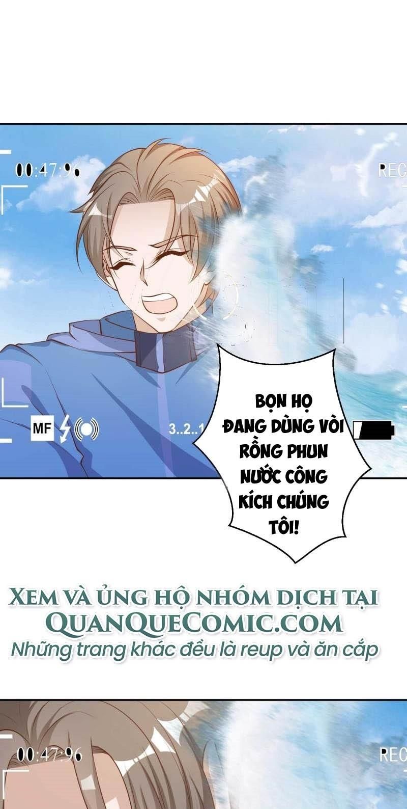 đọc truyện Thần Cấp Ngư Phu Chương 69 ảnh 22 tại Giả Dược
