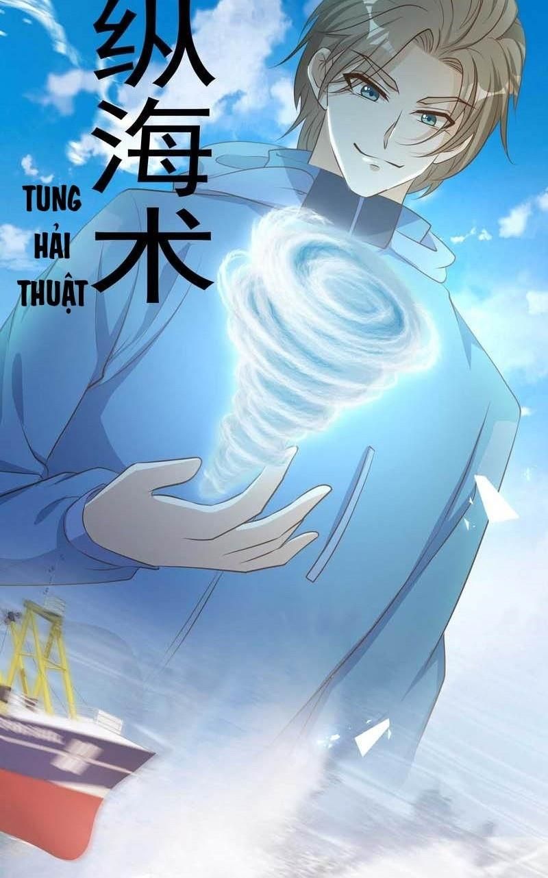 đọc truyện Thần Cấp Ngư Phu Chương 69 ảnh 27 tại Giả Dược