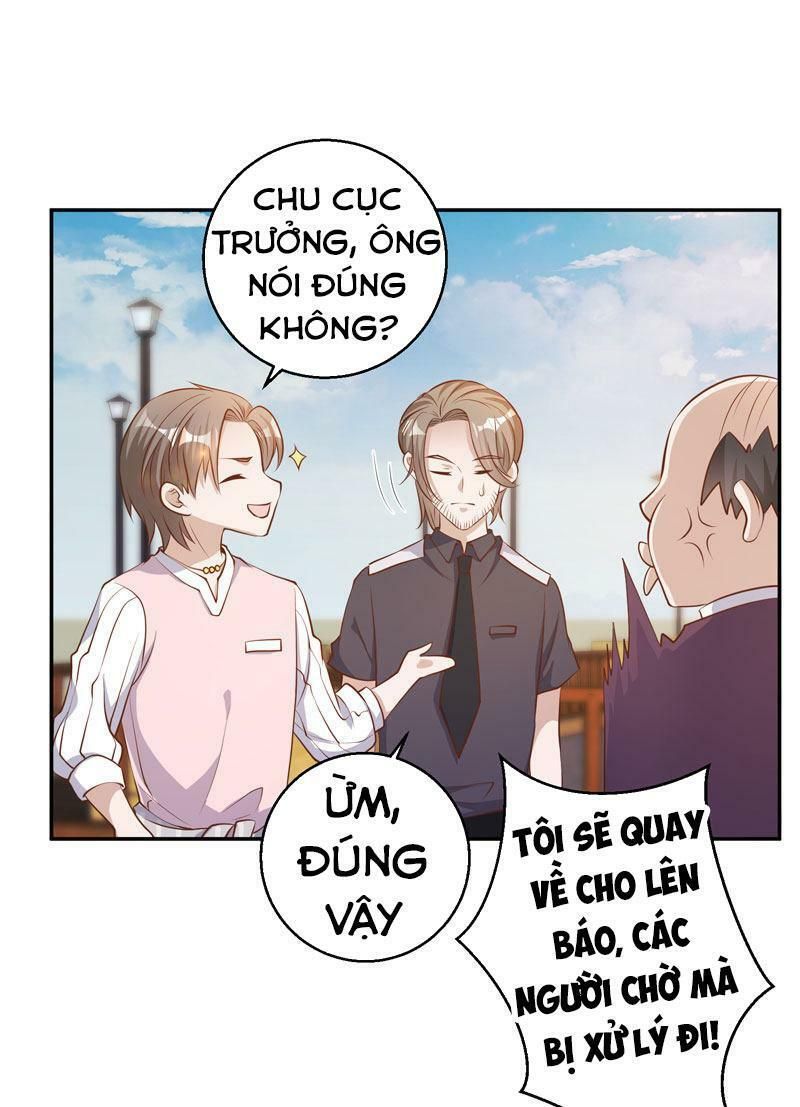 đọc truyện Thần Cấp Ngư Phu Chương 70 ảnh 11 tại Giả Dược