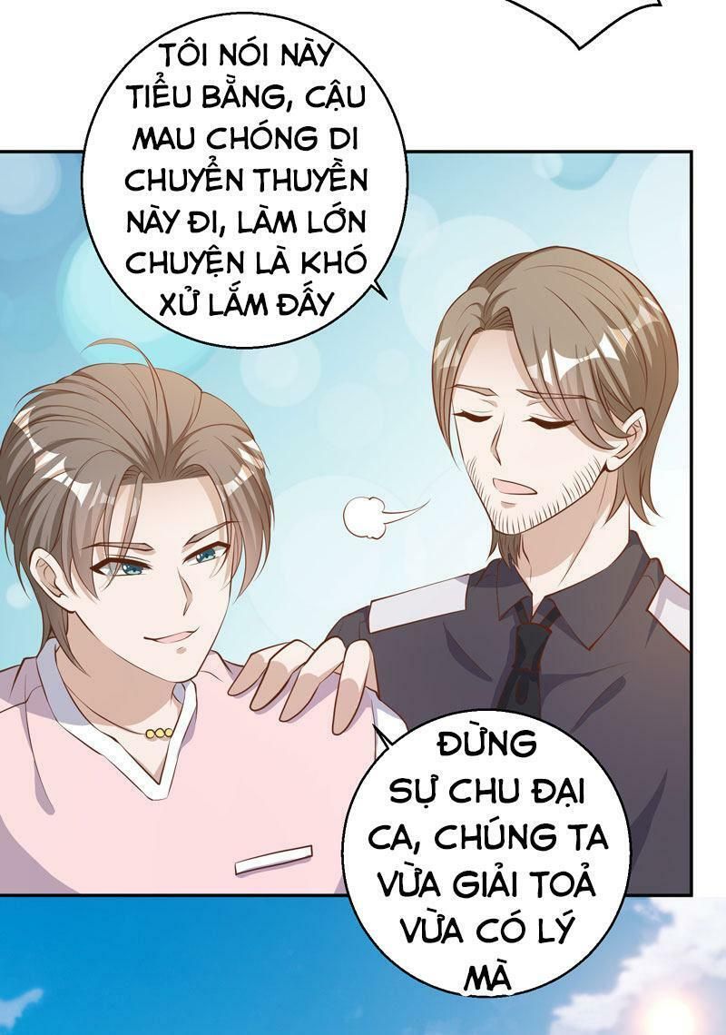 đọc truyện Thần Cấp Ngư Phu Chương 70 ảnh 12 tại Giả Dược