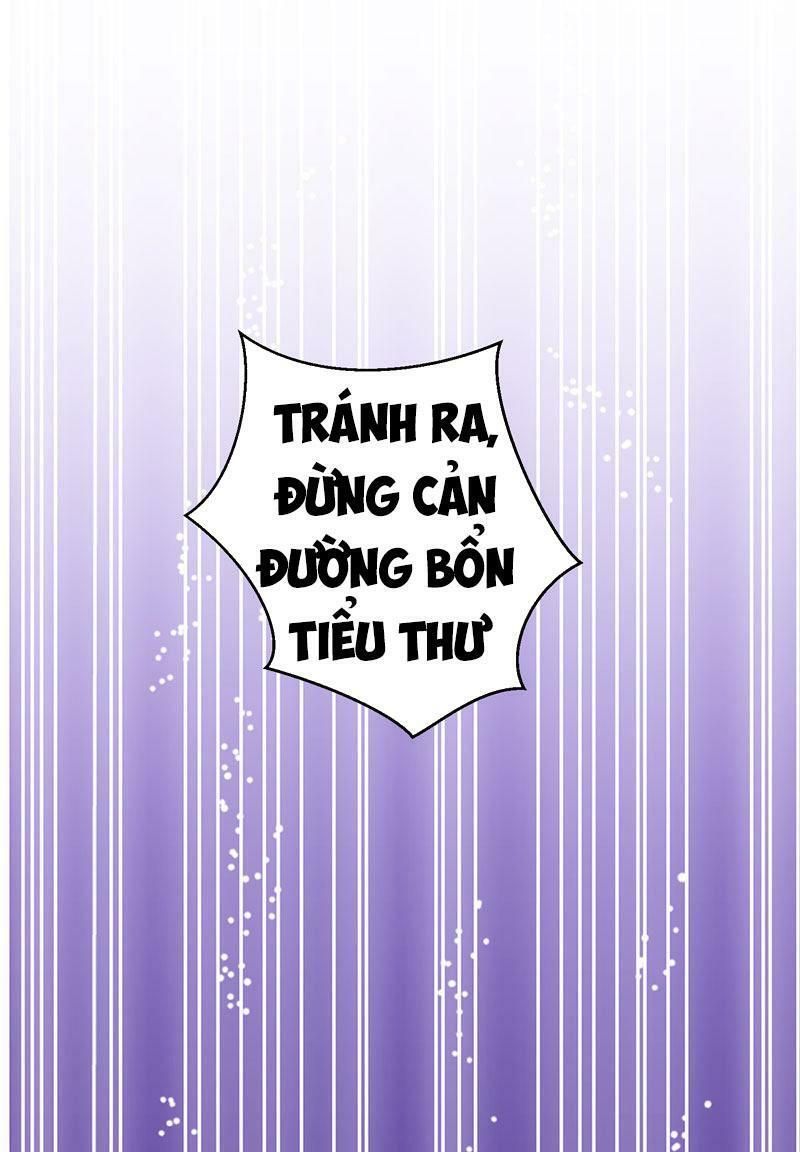 đọc truyện Thần Cấp Ngư Phu Chương 70 ảnh 25 tại Giả Dược
