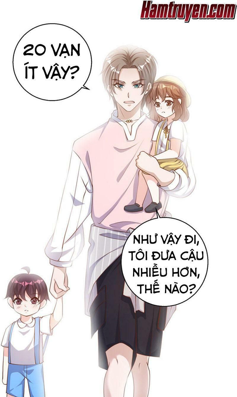 đọc truyện Thần Cấp Ngư Phu Chương 70 ảnh 33 tại Giả Dược
