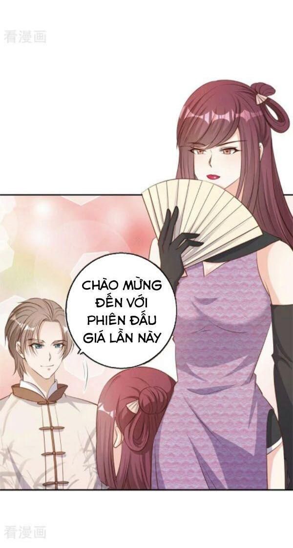 đọc truyện Thần Cấp Ngư Phu Chương 71 ảnh 16 tại Giả Dược