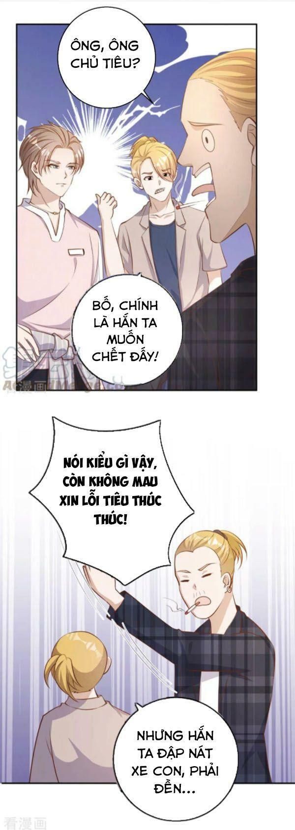 đọc truyện Thần Cấp Ngư Phu Chương 71 ảnh 8 tại Giả Dược