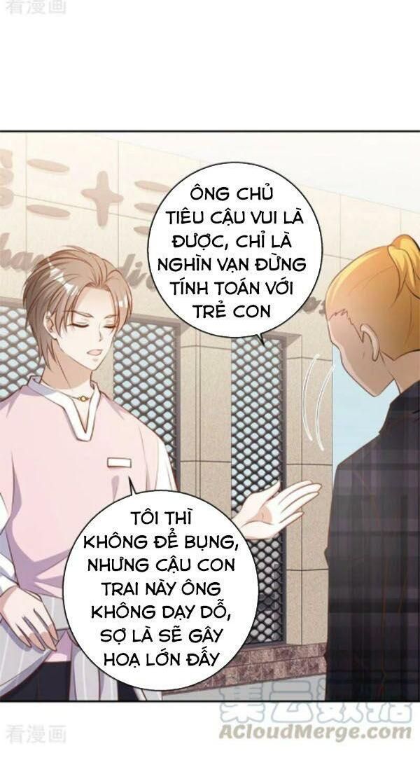đọc truyện Thần Cấp Ngư Phu Chương 71 ảnh 10 tại Giả Dược