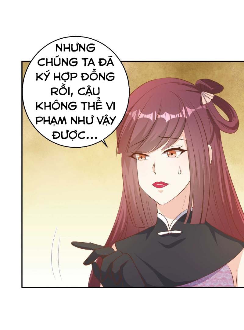 đọc truyện Thần Cấp Ngư Phu Chương 72 ảnh 12 tại Giả Dược