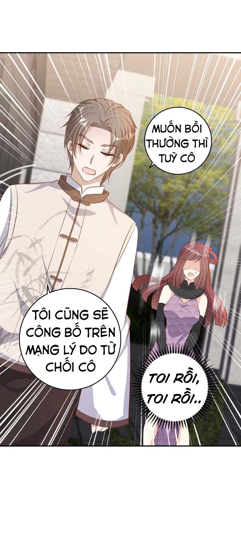 đọc truyện Thần Cấp Ngư Phu Chương 72 ảnh 13 tại Giả Dược