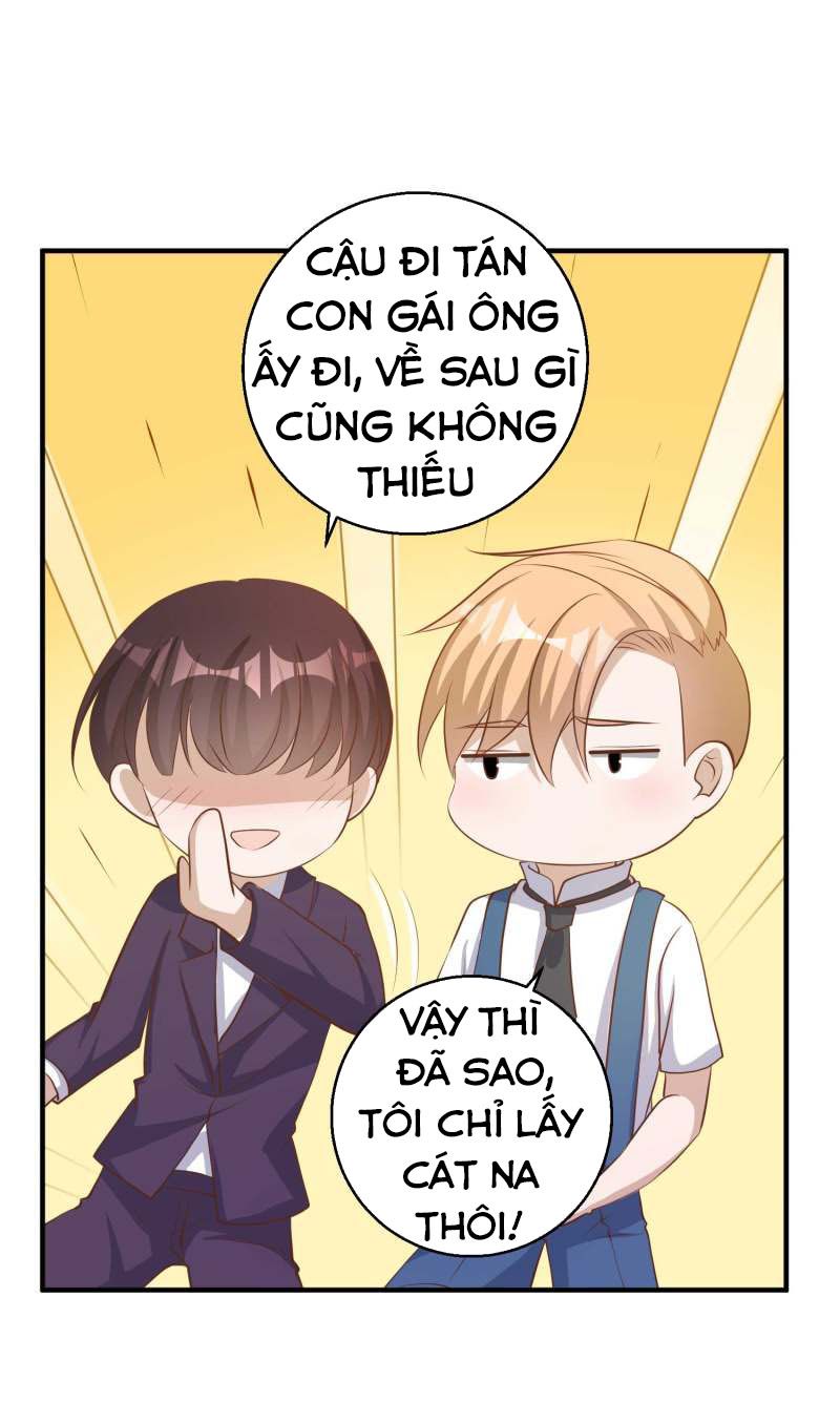 đọc truyện Thần Cấp Ngư Phu Chương 72 ảnh 21 tại Giả Dược