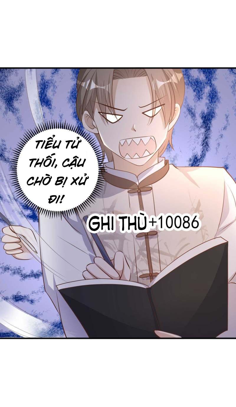 đọc truyện Thần Cấp Ngư Phu Chương 72 ảnh 24 tại Giả Dược