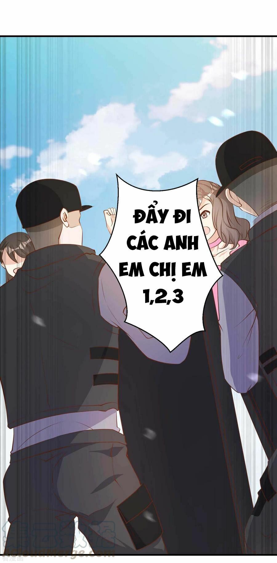 đọc truyện Thần Cấp Ngư Phu Chương 73 ảnh 14 tại Giả Dược