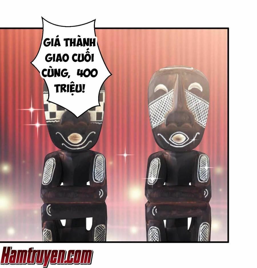 đọc truyện Thần Cấp Ngư Phu Chương 73 ảnh 3 tại Giả Dược