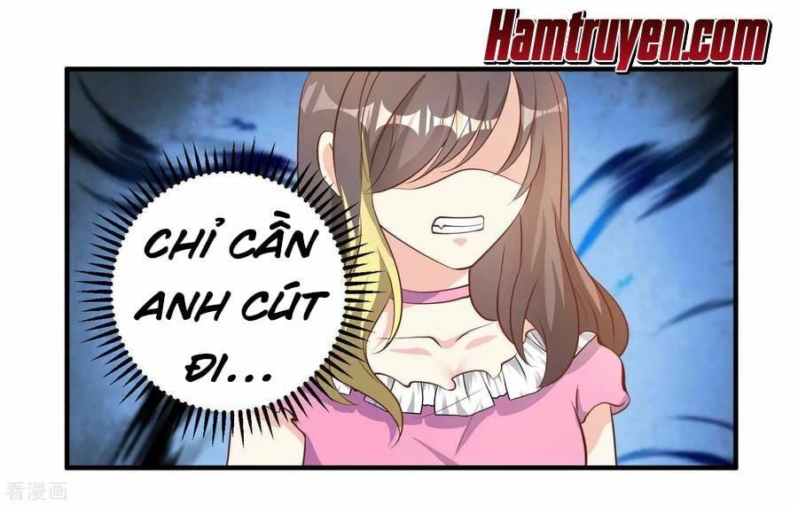 đọc truyện Thần Cấp Ngư Phu Chương 73 ảnh 28 tại Giả Dược
