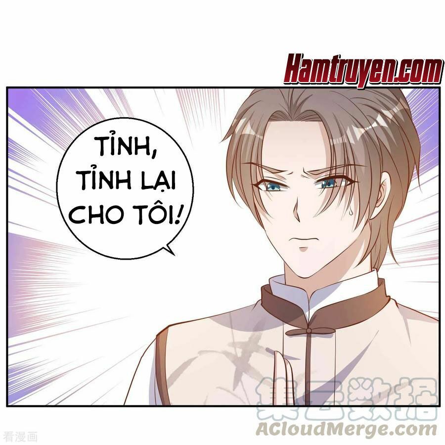 đọc truyện Thần Cấp Ngư Phu Chương 74 ảnh 12 tại Giả Dược