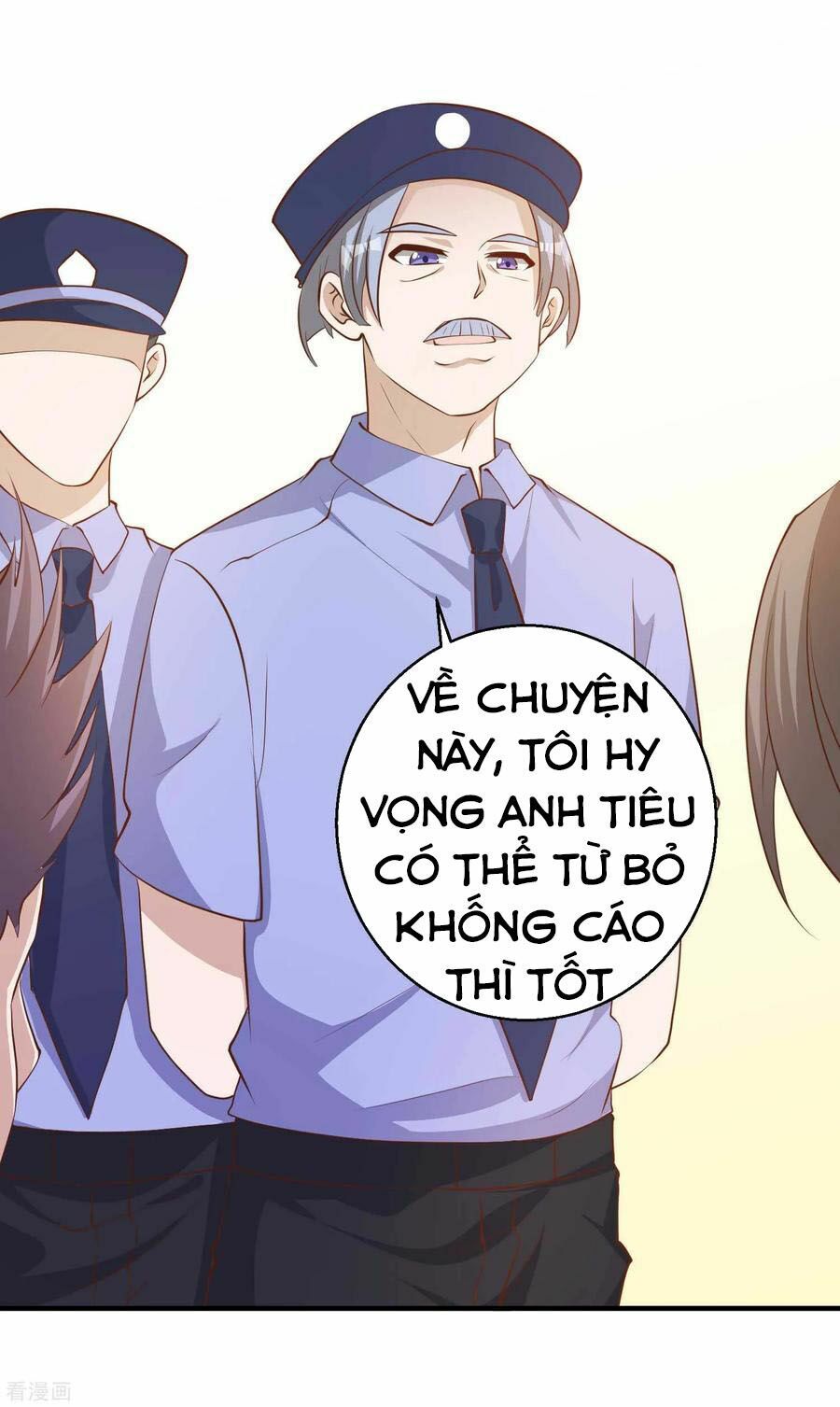 đọc truyện Thần Cấp Ngư Phu Chương 74 ảnh 22 tại Giả Dược