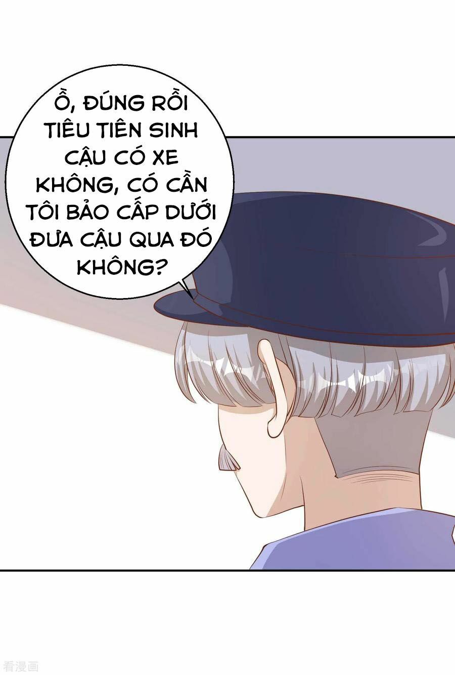 đọc truyện Thần Cấp Ngư Phu Chương 74 ảnh 29 tại Giả Dược