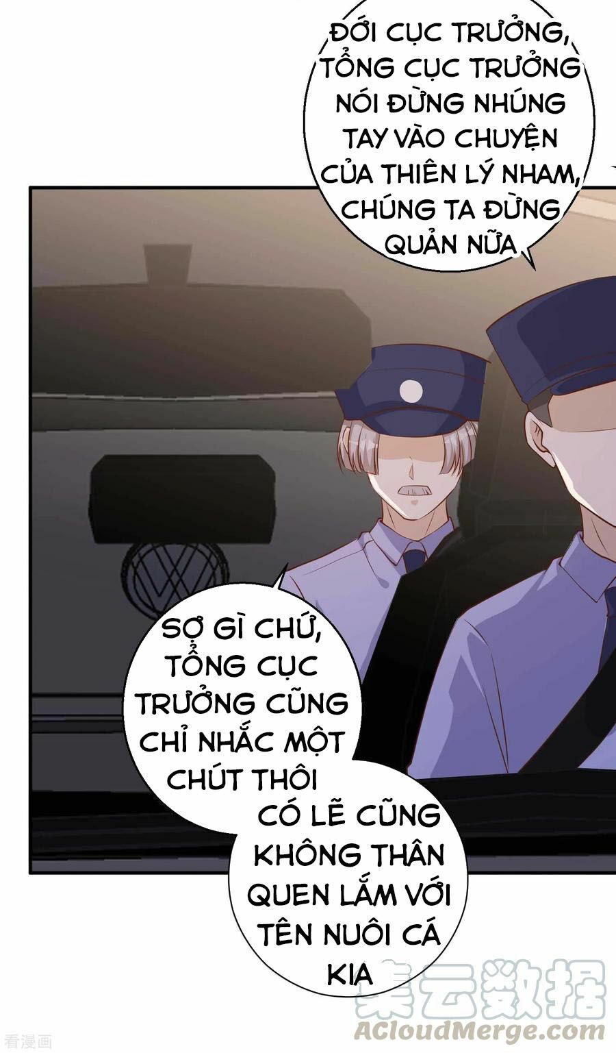 đọc truyện Thần Cấp Ngư Phu Chương 74 ảnh 33 tại Giả Dược