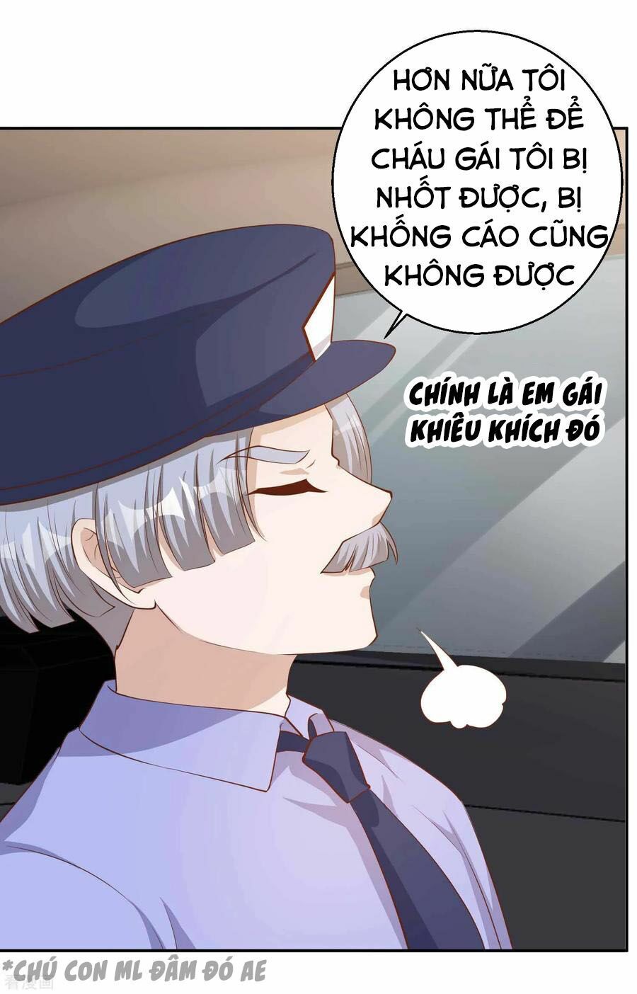 đọc truyện Thần Cấp Ngư Phu Chương 74 ảnh 34 tại Giả Dược
