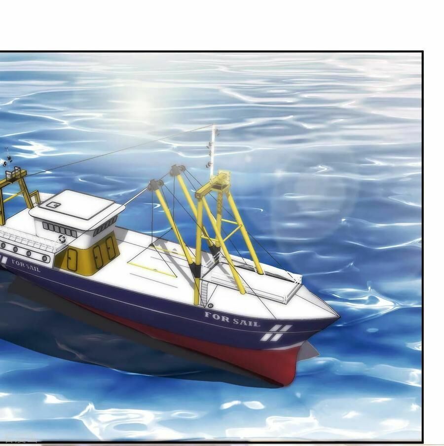 đọc truyện Thần Cấp Ngư Phu Chương 74 ảnh 10 tại Giả Dược
