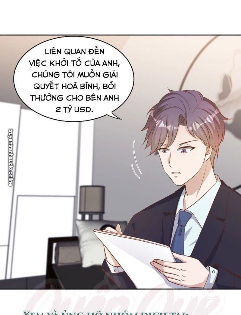 đọc truyện Thần Cấp Ngư Phu Chương 76 ảnh 13 tại Giả Dược