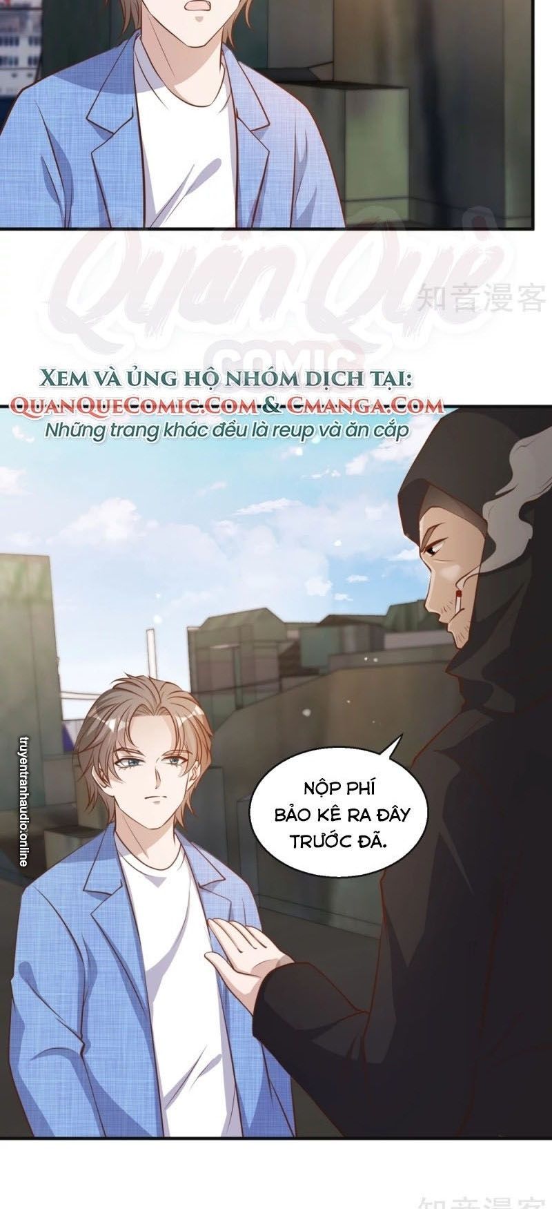 đọc truyện Thần Cấp Ngư Phu Chương 76 ảnh 28 tại Giả Dược