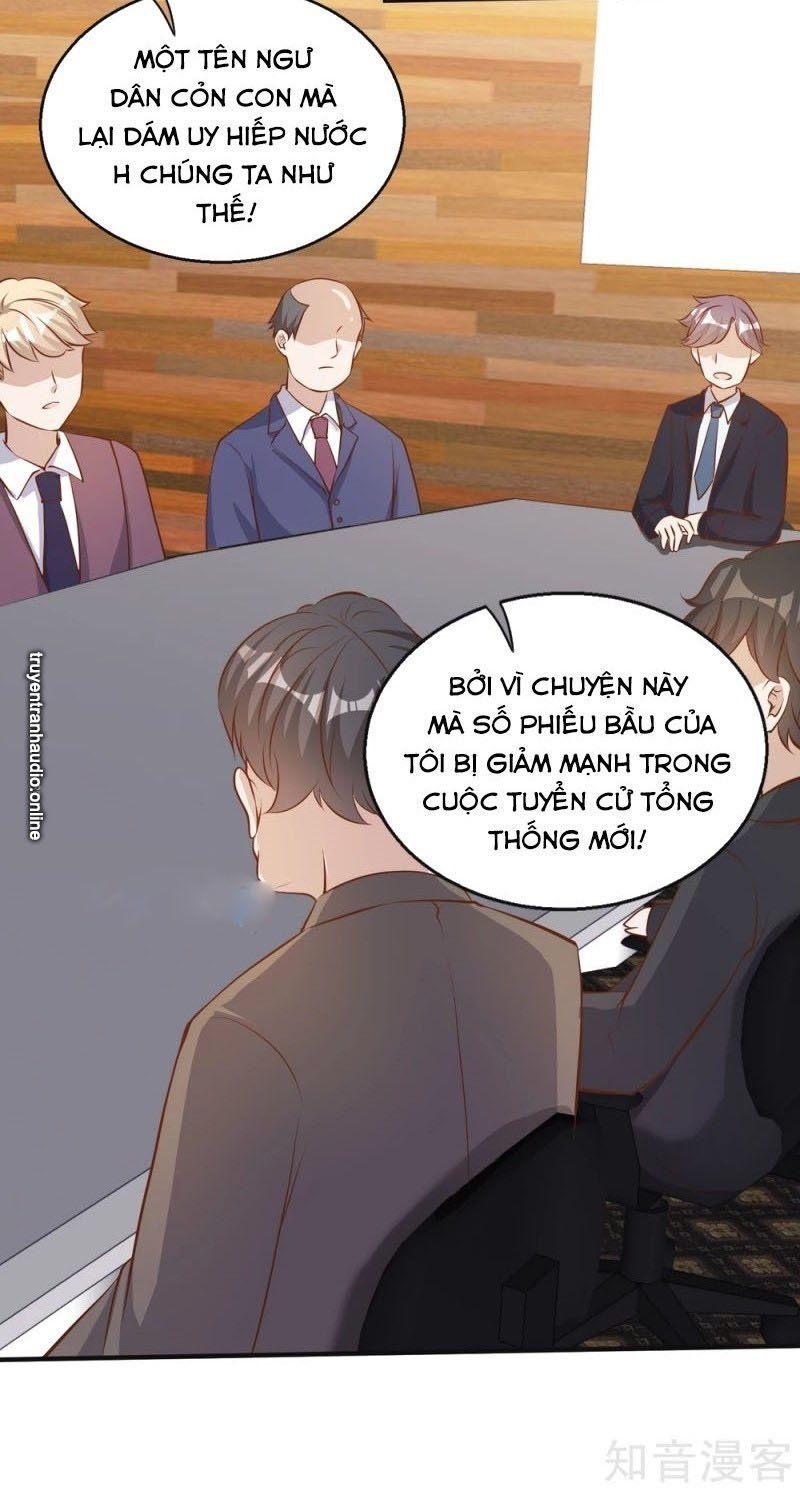 đọc truyện Thần Cấp Ngư Phu Chương 76 ảnh 4 tại Giả Dược