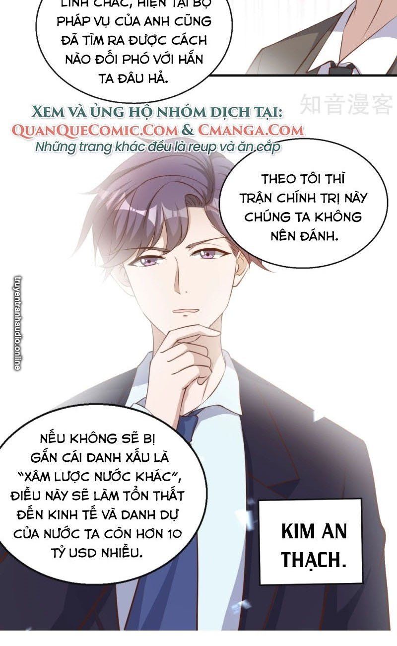 đọc truyện Thần Cấp Ngư Phu Chương 76 ảnh 6 tại Giả Dược