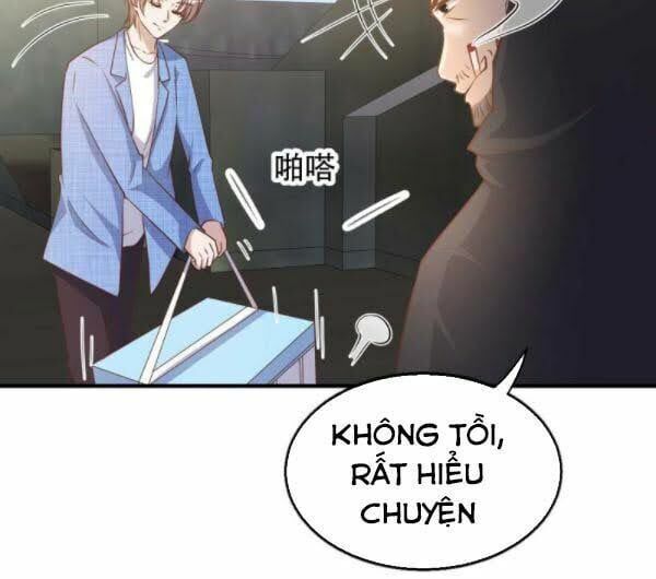 đọc truyện Thần Cấp Ngư Phu Chương 77 ảnh 3 tại Giả Dược