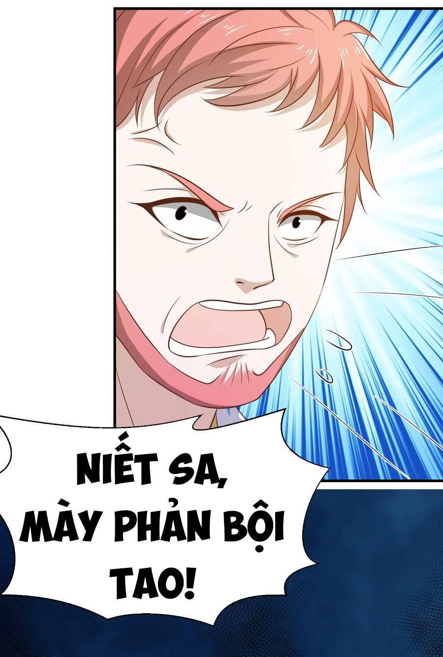 đọc truyện Thần Cấp Ngư Phu Chương 78 ảnh 11 tại Giả Dược